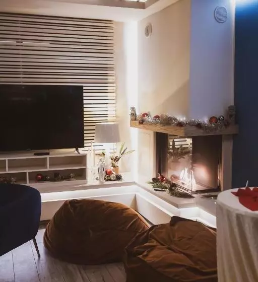 هتل Sentido Michelizia Tropea Resort