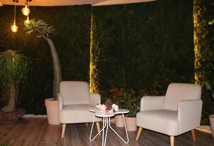 هتل Sentido Michelizia Tropea Resort