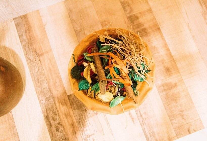 The Golden Bay Hotel Batam