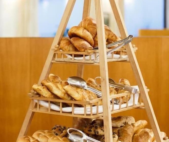 Sporthotel Am Semmering