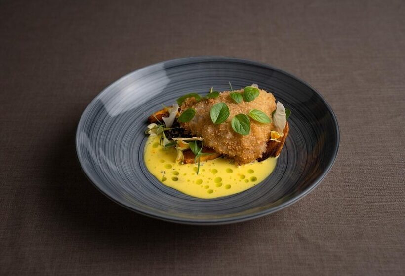 Sporthotel Am Semmering