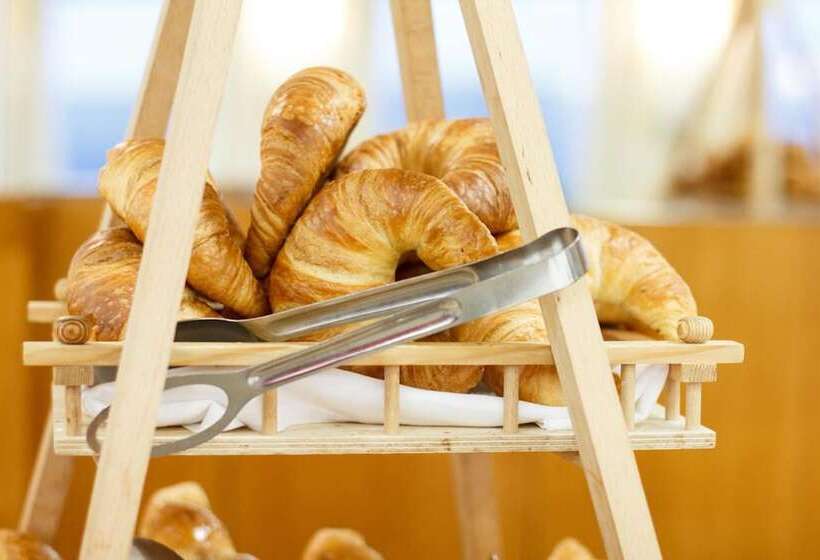 Sporthotel Am Semmering