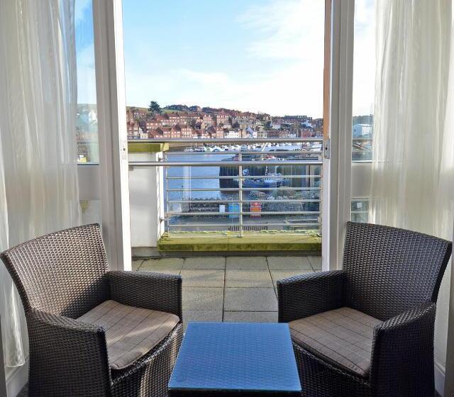 The Angel Hotel Wetherspoon