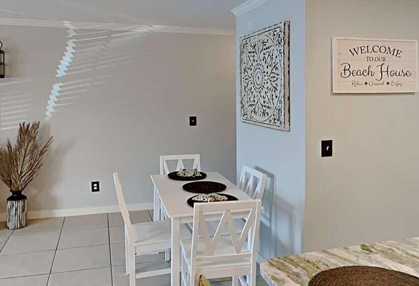 Wendwood Condominiums