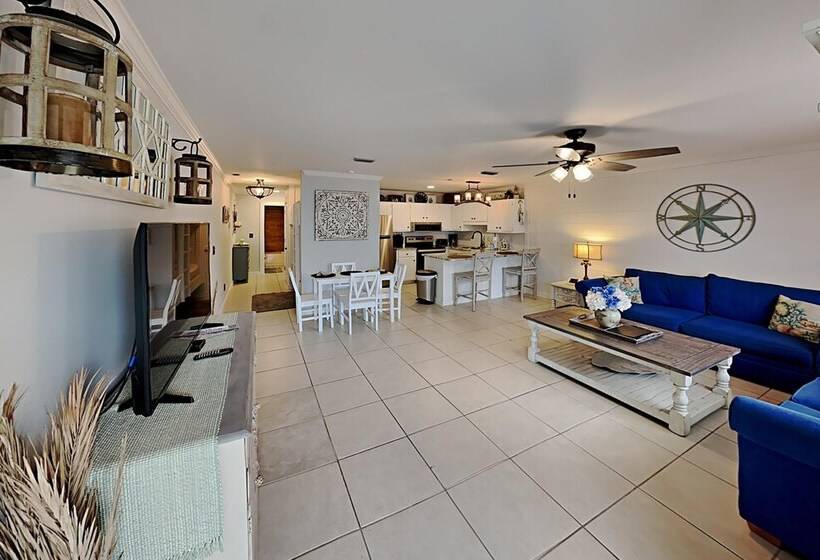 Wendwood Condominiums