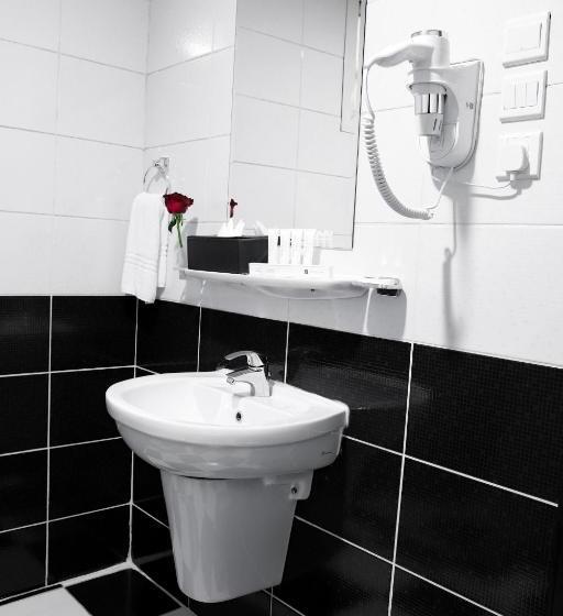 رمز الفخامة