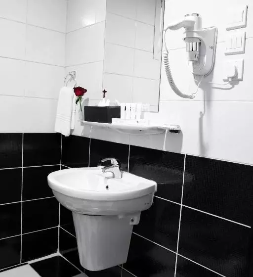 رمز الفخامة