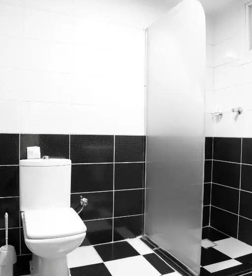 رمز الفخامة