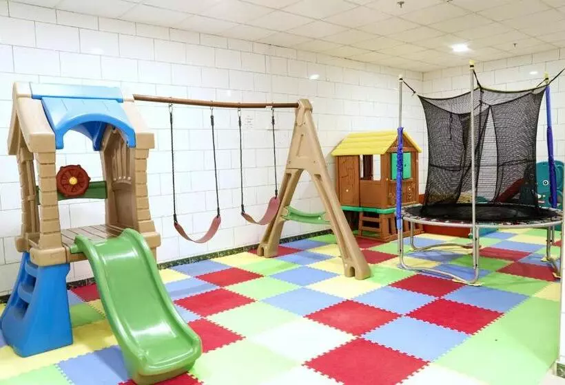 رمز الفخامة