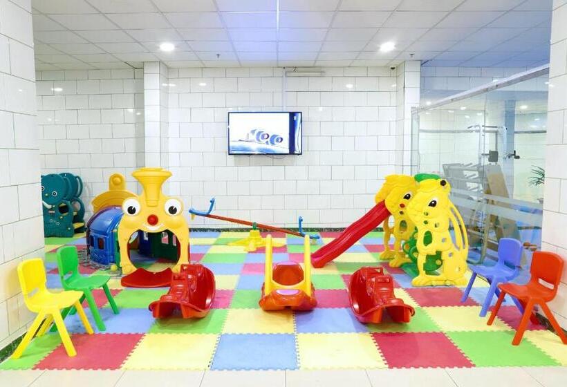 رمز الفخامة