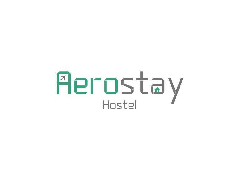 Aerostay Hostel