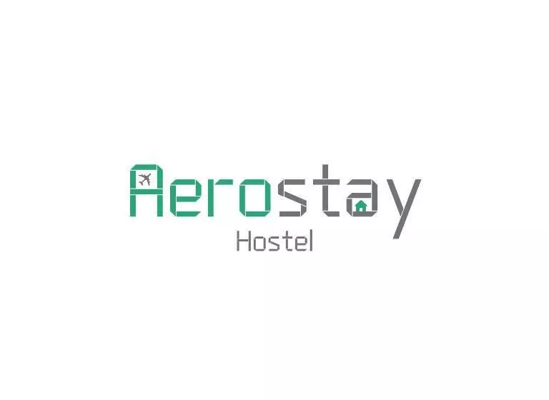 Aerostay Hostel