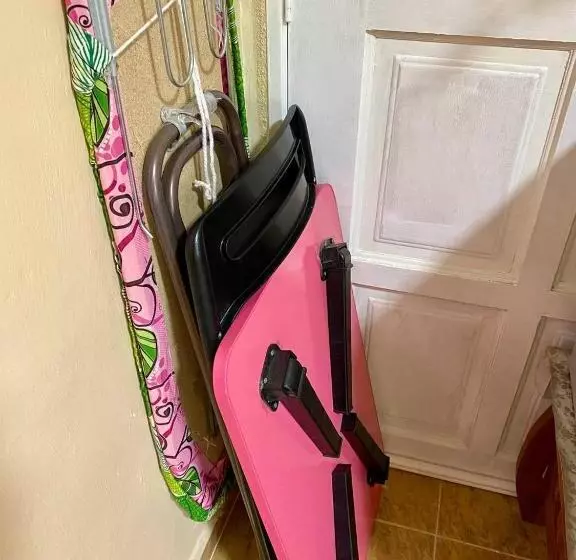 ユースホステル Cozy Gl Roomstay Arau