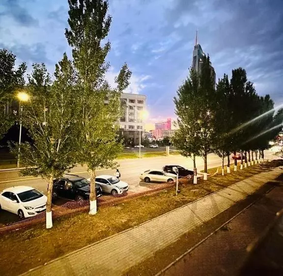 Altyn