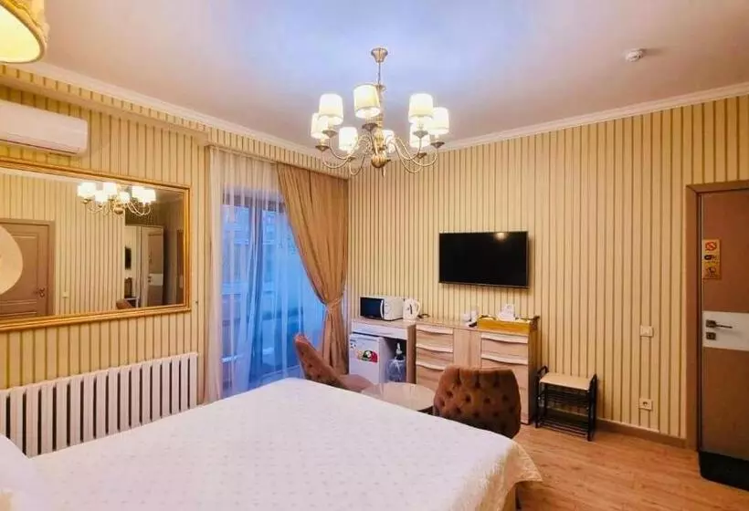 Altyn