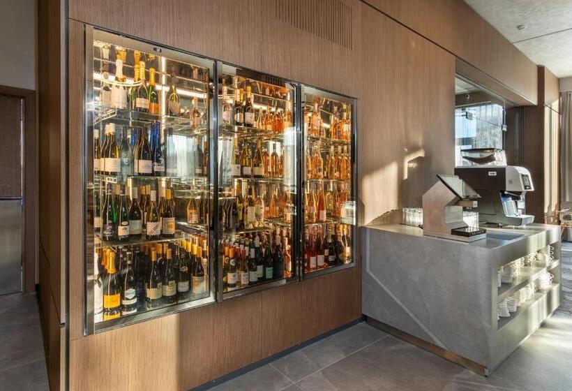 Atmosphere Balneo Hotel & Spa