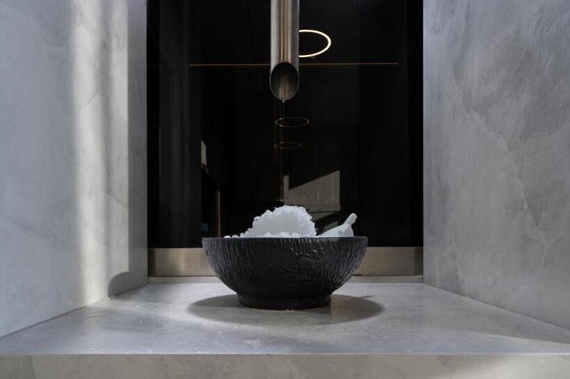 Atmosphere Balneo Hotel & Spa