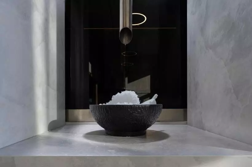 Atmosphere Balneo Hotel & Spa