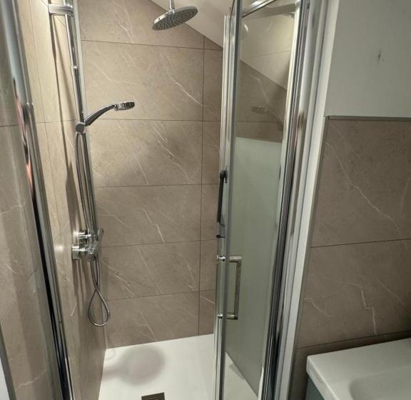 住宿加早餐 La Grange De Witry