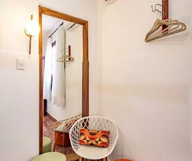 ホテル Casa Do Bispo