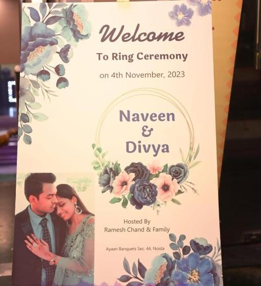 בית מלון כפרי Green Lotus By Dsy Hospitality