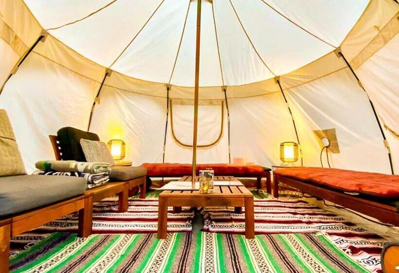 فندق Many Thanks Resort Onomichi   Vacation Stay 15792