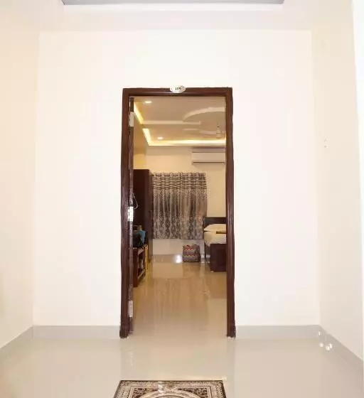 ホテル Royal Stay Inn