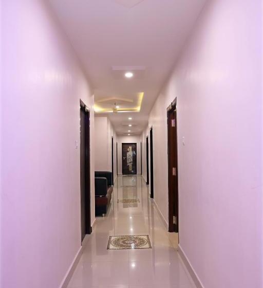 ホテル Royal Stay Inn