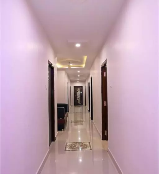 ホテル Royal Stay Inn