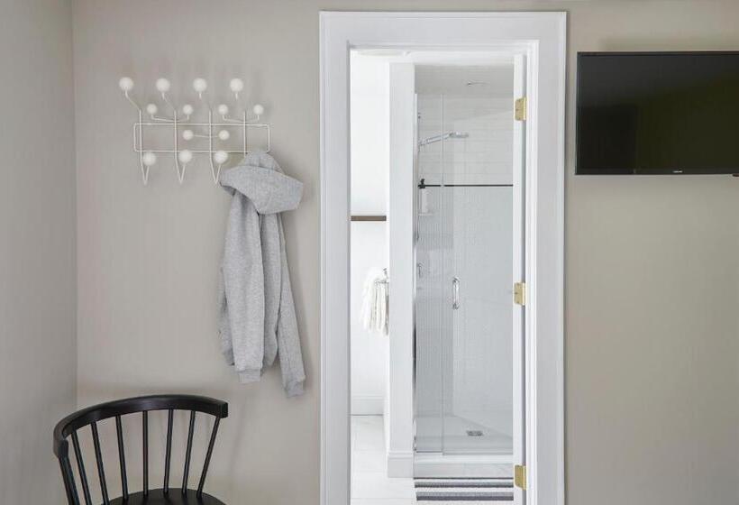 ホテル The Kent Collection