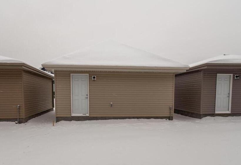 Majatalo Single Detached House With 3 Brm