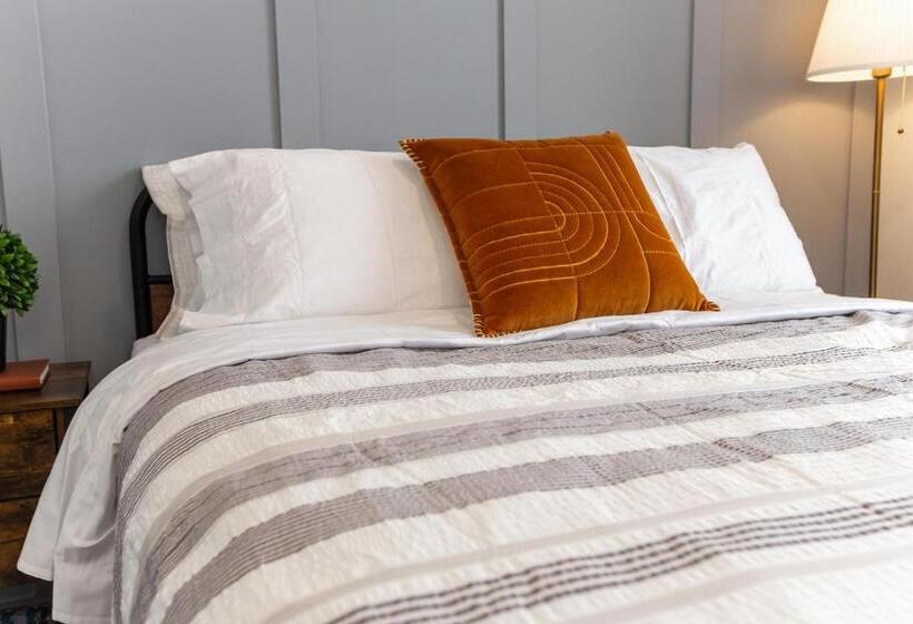 Majatalo Single Detached House With 3 Brm