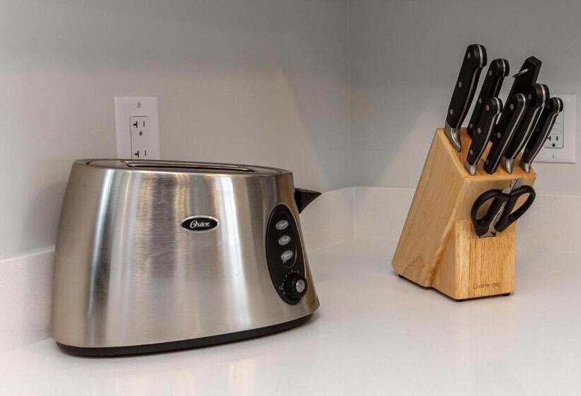 Majatalo Single Detached House With 3 Brm