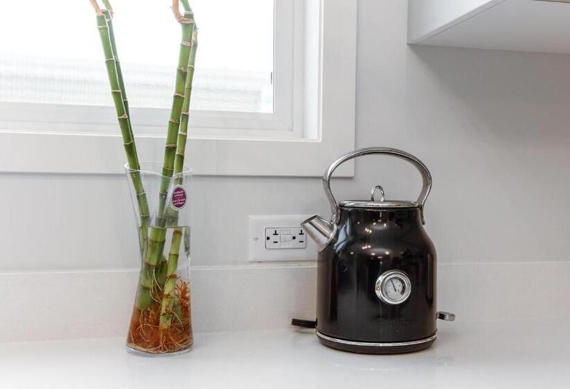 Majatalo Single Detached House With 3 Brm