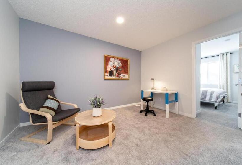 Majatalo Single Detached House With 3 Brm