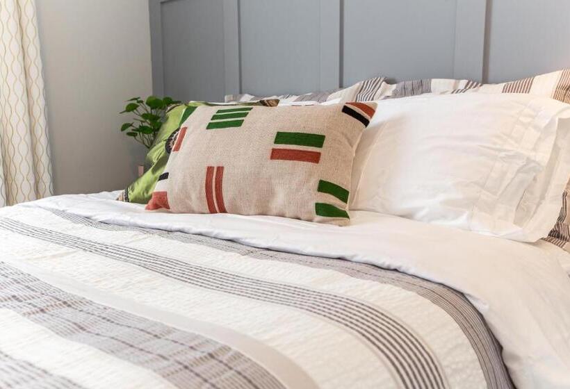 Majatalo Single Detached House With 3 Brm