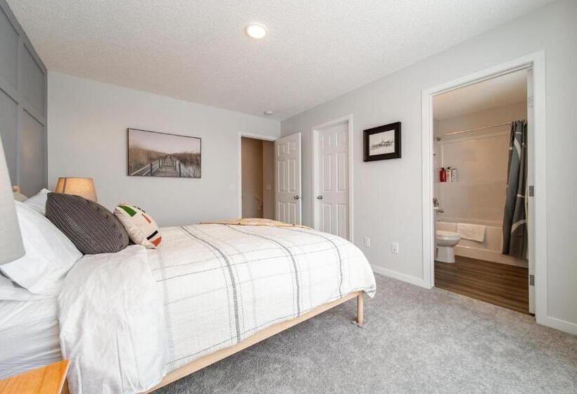 Majatalo Single Detached House With 3 Brm