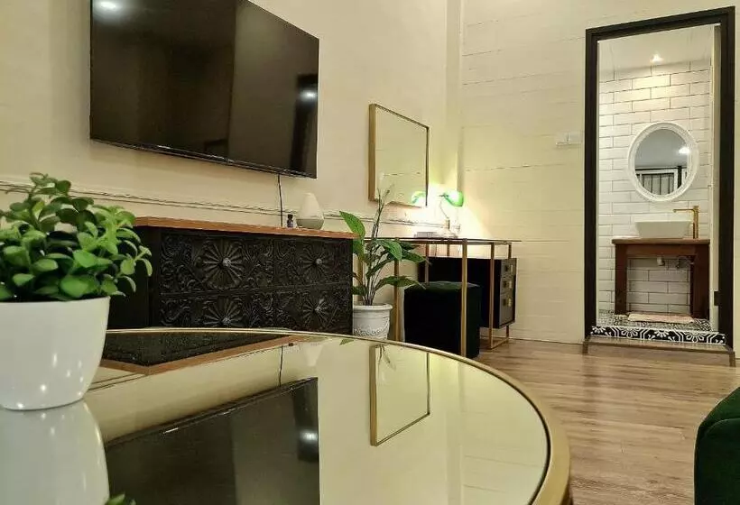 ペンション Stewart Hotel At 67 By Evr   Newly Renovated 2024