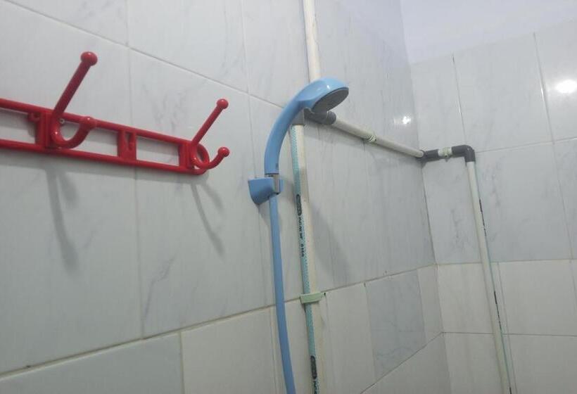 پانسیون Wisma Pelita Syariah