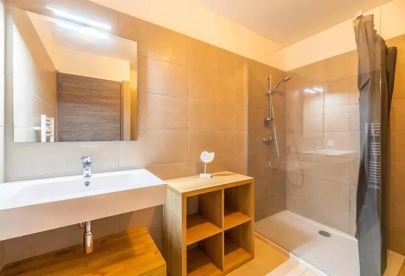 Residence A Marina