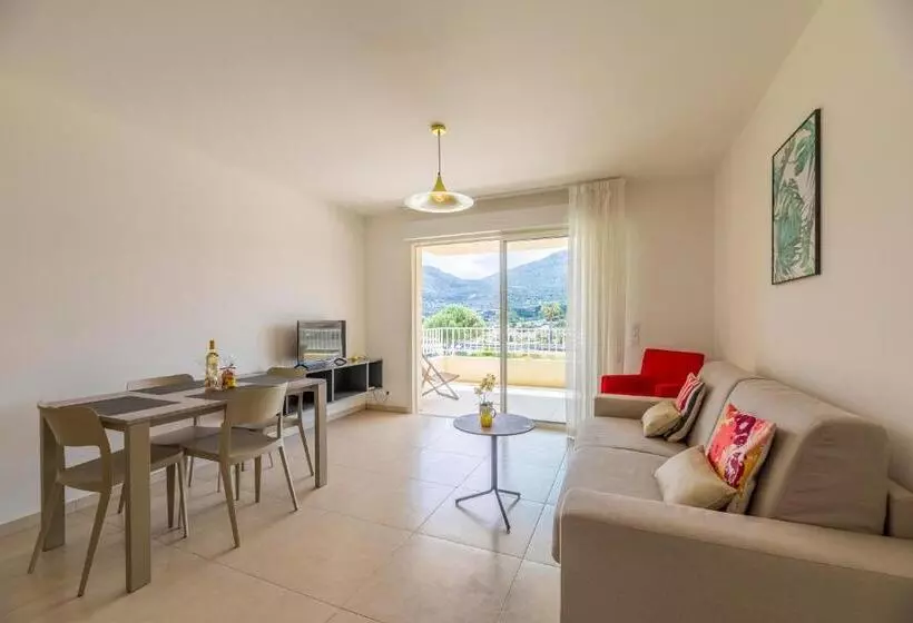 Residence A Marina