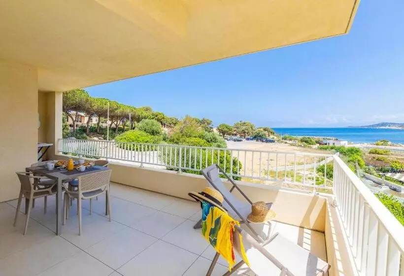Residence A Marina