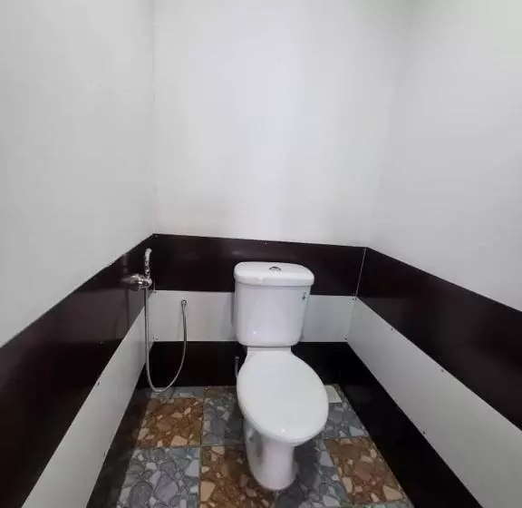 Lomakeskus Dewatistay B&b