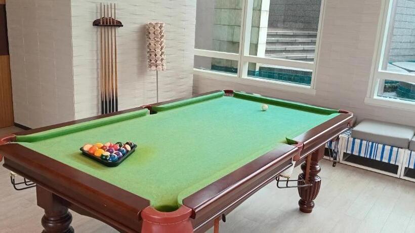 超赞海景高级公寓 浪漫香薰浴缸泡澡 Nexflix Youtube Wifi 喜欢浪漫宁静的您怎可错过