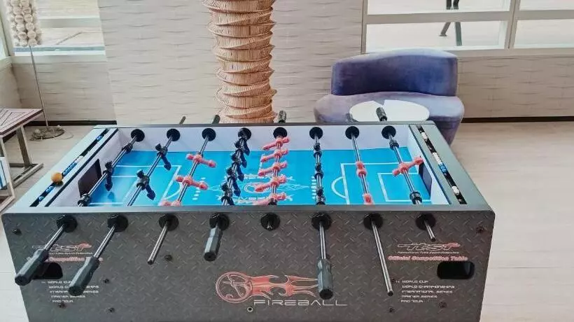 超赞海景高级公寓 浪漫香薰浴缸泡澡 Nexflix Youtube Wifi 喜欢浪漫宁静的您怎可错过