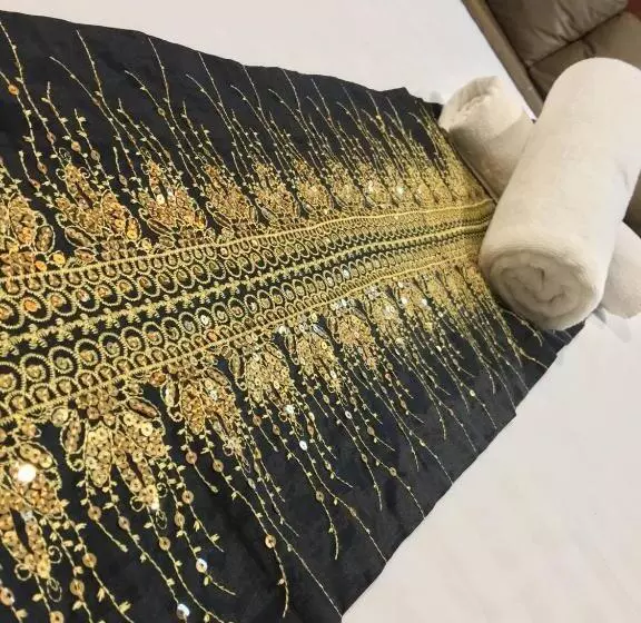 هاستل M Boutique Inn