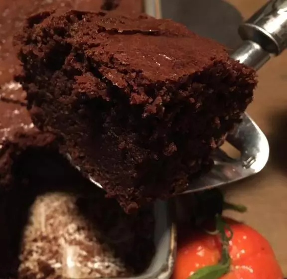 Aamiaismajoitus (B&B) La Dame Jeanne