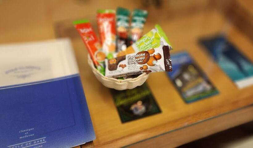 هتل Cormar Suites 163 Studio Walking Distance To Petronas Twin Tower Klcc