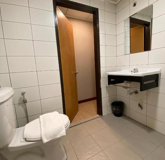 בית מלון כפרי Cu Boutique