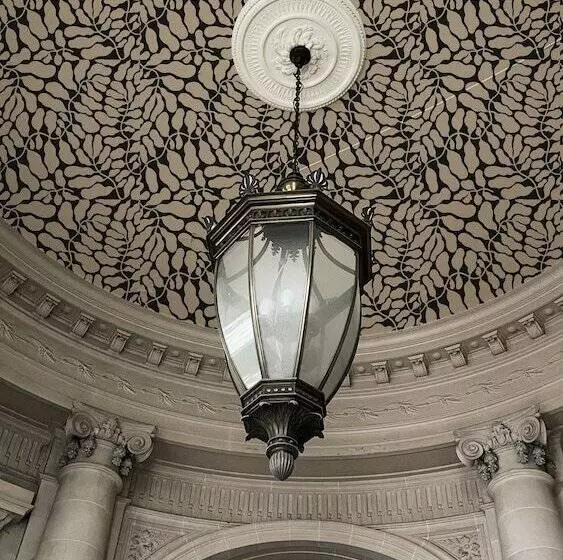 ホテル Fleur De Ville